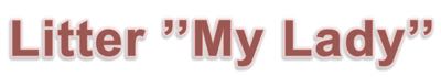 Phixius Star My Lady