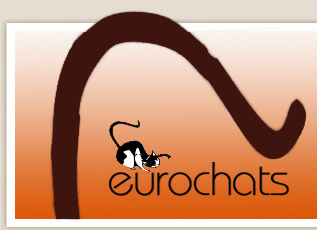 eurochats
